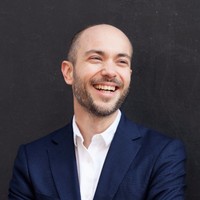 Fabien Canitrot Email