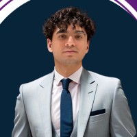 DevDot Employee Moeen Specialist's profile photo