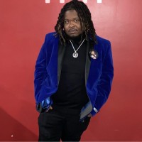 Caribbean Pools Employee Bert Harris's profile photo