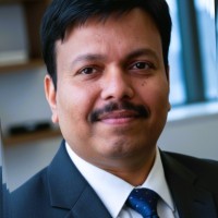 Rajeev Narayanan Email