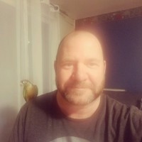 Troy Life & Fire Safety Ltd. Employee Mike Simard's profile photo