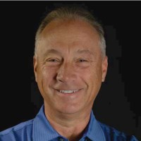 Exclusive Networks Employee Brian Vincik's profile photo