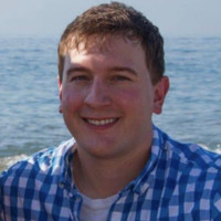 Valley Distribution Corporation Employee Justin Swanson's profile photo