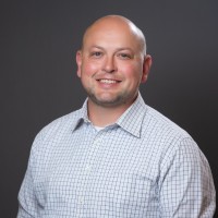 Tolomatic, Inc. Employee Nick Thilmony's profile photo