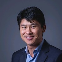 DECJUBA Employee Mark Huynh's profile photo
