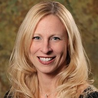 Davis Stuart Employee Stephanie Williams's profile photo