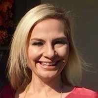 Amanda Taylor Email & Phone Number