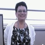 Edith White Email & Phone Number