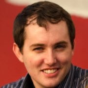 Retirement Systems of Alabama Employee Brian Butler's profile photo