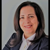 Anna Barone Email & Phone Number