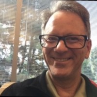 Tim O'Leary Email & Phone Number