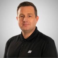 Craig Edwards