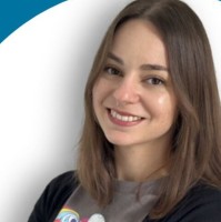 Nephila Employee Juliana Nicacio's profile photo