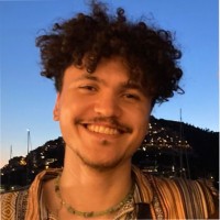 Tyler Woodstock's profile photo