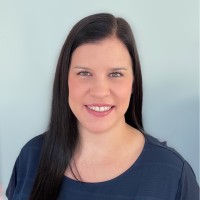 MediPsych Services Employee Melissa Henry's profile photo