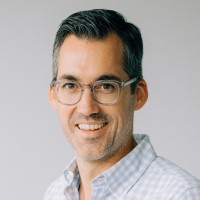 Prime21 AG Employee Andri Granziol's profile photo