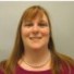 Akerman LLP Employee Kelley Evans's profile photo