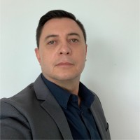 TREMEC Employee Pablo Diaz's profile photo