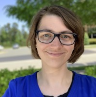 CORNERSTONE PEDIATRICS Employee Heather Futrell's profile photo