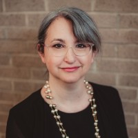 Altera Digital Health Employee Leigh Burchell's profile photo