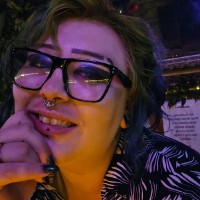 FedEx Ground Employee Grace Nicholas's profile photo