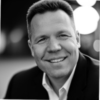 Tote Inc Employee Jeff Tobin's profile photo