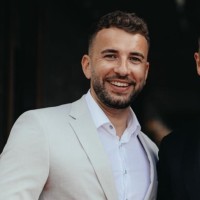 Valentin Müller Email