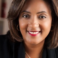 Pebl Employee Akiba Smith-Francis's profile photo