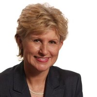 Reach plc Employee Julia Warren's profile photo