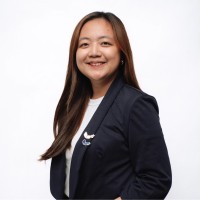 Maomi Molina-Danan Email & Phone Number