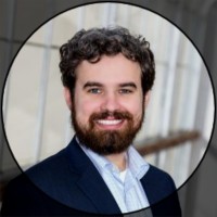 Rogue for SharePoint Employee Phillip Lafleur's profile photo