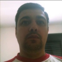 Leandro A. Grossi Nogueira Email