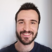 Atakan Baydar's profile photo