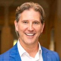 CENTURY 21 Stein Posner Employee Adam Stein's profile photo