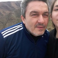 Massimo del Conte Email