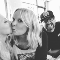 Melissa Ruff Email & Phone Number