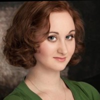 Sarah Braun Email & Phone Number