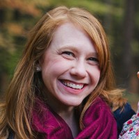 Carolina Meadows, Inc. Employee Heather Flynt's profile photo