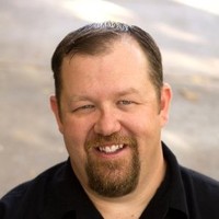 Shawn Hall Email & Phone Number