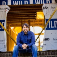 RiverWild Employee Zach Stewart's profile photo