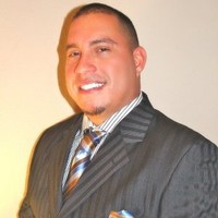 Danny Vasquez Email & Phone Number