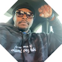 GFSC Group Employee Eugene Presley Jr's profile photo