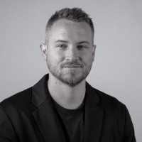 Ryan Decker Email & Phone Number