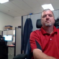 Chad Sheets Email & Phone Number