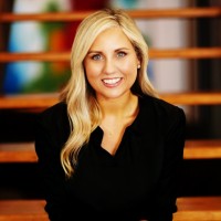 Brandy King's profile photo