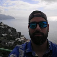 Davood Sabbagh Email