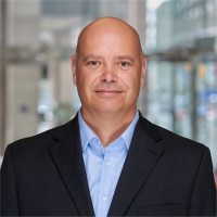 CANARIE Employee Jonathan Eagan's profile photo
