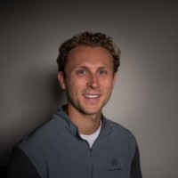 Geneva Capital, LLC Employee Cole Wild's profile photo