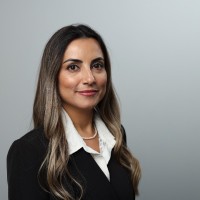 C2 Private Wealth Employee Vanessa Carvalho's profile photo