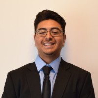 DoorDash Employee Daniel Toscano's profile photo